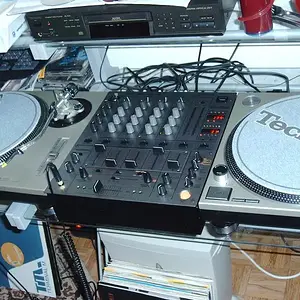 wheels of steel 5.jpg