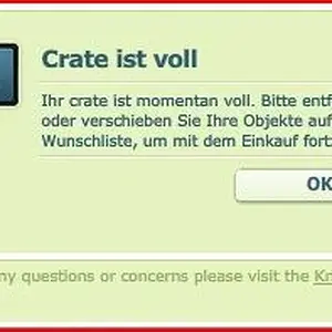 crate voll.JPG