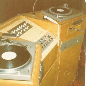 eorge Whitleigh's mobile DJ Booth from the Cameo NJ seventies era.jpg
