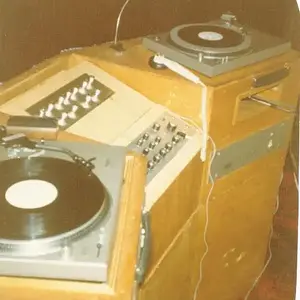 eorge Whitleigh's mobile DJ Booth from the Cameo NJ seventies era.jpg