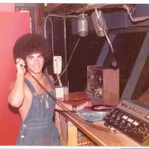 Washington D.C.  Discotheque 1975.jpg