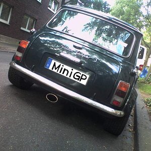 MiniGP1.jpg