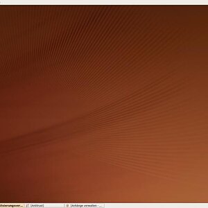 screen ubuntu.jpg