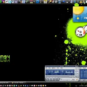 deskscreen_01.06._.jpg