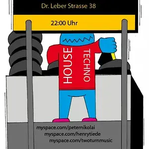 Record Mania Web back.jpg