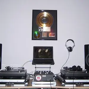 test 1_bearbeitet-1.jpg