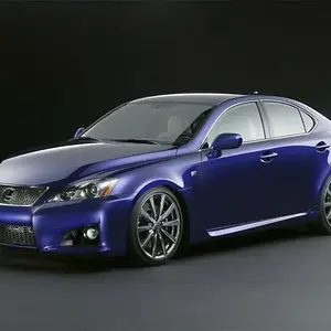 lexus-isf1.jpg
