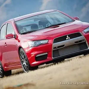 mitsubishi-lancer-evolution-x-prototype.jpg