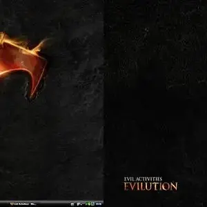 Desktop - 12.08.09.jpg