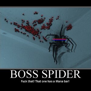 boss spider.jpg