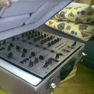 Behringer04.jpg