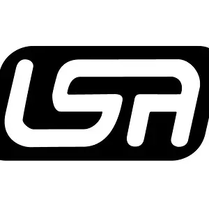 lsa_logo.jpg