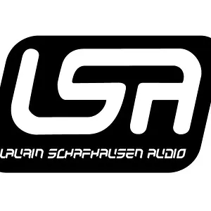 lsa_schift+logo.jpg