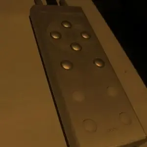 djforum soundbite.jpg