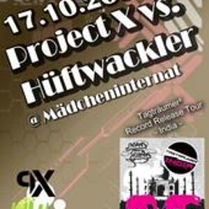 Flyer Project X vs. Hüftwackler.jpg