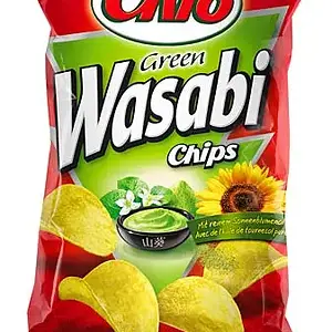 wasabi.JPG