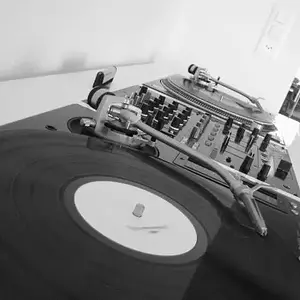 Unbenannt122 - 2.jpg