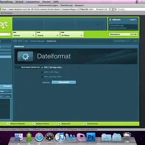 Bildschirmfoto 2009-12-09 um 16.31.55.jpg