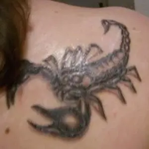 the first tattoo.jpg