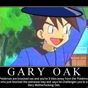 gary oak.jpg