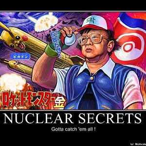 633515904925722223-nuclear-secrets---gotta-catch-em-all.jpg