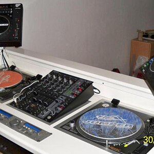 DJ-Setup.jpg