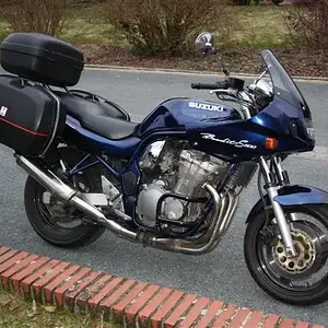 IMG_0560 (Small).JPG