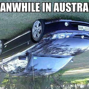 meanwhile-australia.jpg