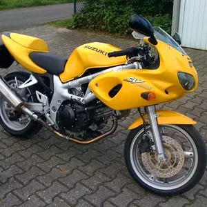 sv650s.jpg