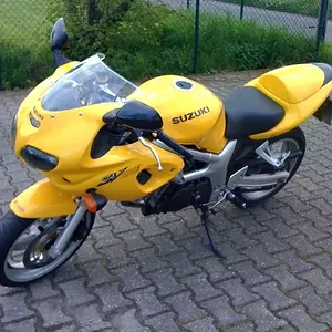 sv650s_2.jpg