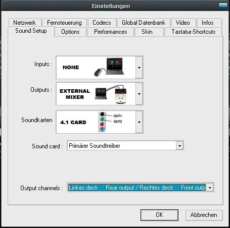 019 Einstellungen.jpg