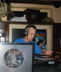 [06.06.2008] Chamber Of Secrets