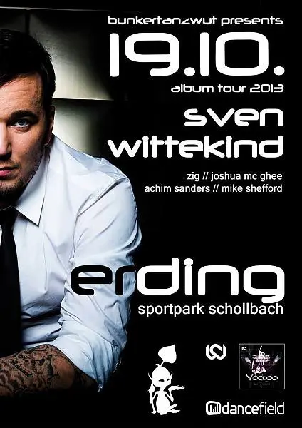 12270-1238822 4717406072216 1569060556 n