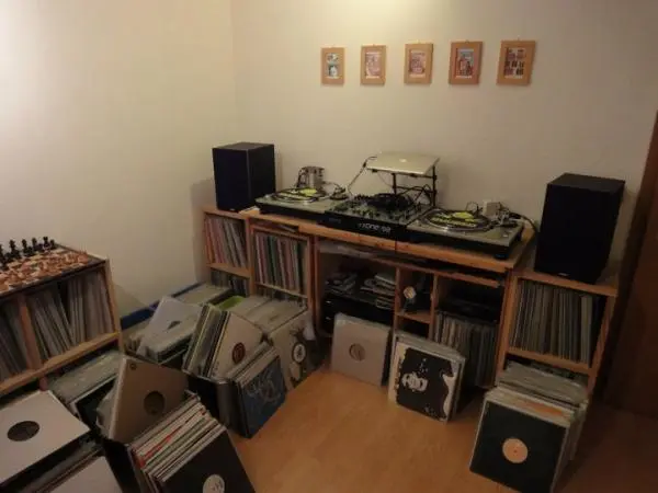 12270-164151 1401584858758 1806444346 769133 5979117 N