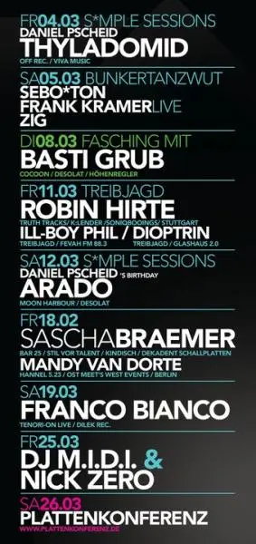 12270-168389 177446922299769 100001033861283 400786 5041540 N 996707