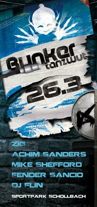 12270-187795 177998285569979 7285119 N 731818