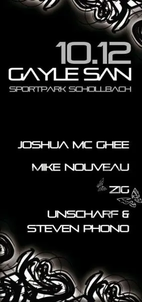 12270-377827 312707708744541 100000159446943 1429825 491182942 N