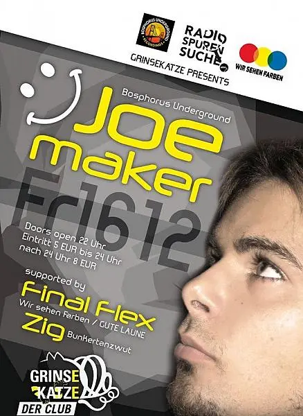 12270-381369 2035077935689 419099952 n