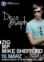 12270-395473 2328244984682 1812351296 n