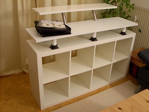 13242-dsci0566 Small