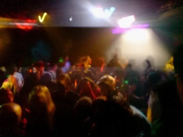 13361-2992291 1231354420276l