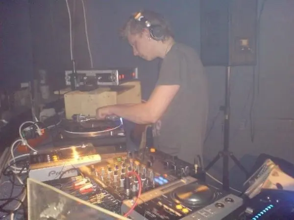 13361-2992291 1231354422637l