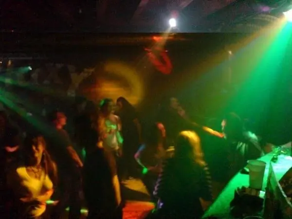 13361-2992291 1231354428777l