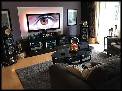 16356-acf9bbaa-66b0-4255-9cce-183a942d66f4