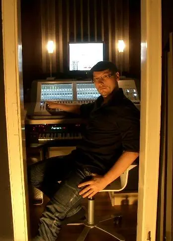 16356-MarydasPrachtexemplaramspielen001