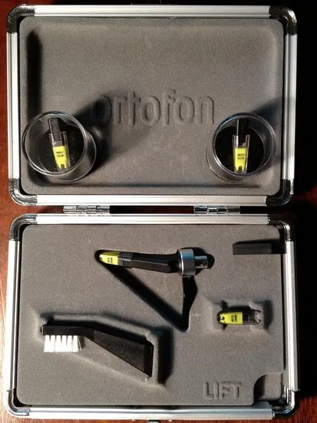 18295-t2ec16rzoe9s5ne3oybqspmqtvi48 20