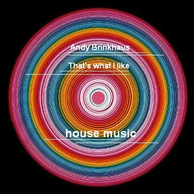 19869-cover The-music