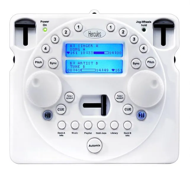 1_Hercules_MobileDJMP3_Face_1.jpg