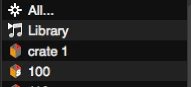 1serato playlist.jpg