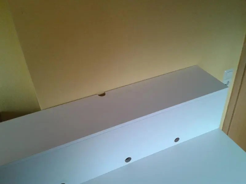 2014-01-12 14.43.45.jpg